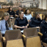 JPG Файл - УМВД Тульской области