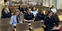 JPG Файл - УМВД Тульской области