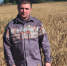 Дмитрий Меркулов поблагодарил избирателей за поддержку. - Администрация
