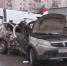 Аварии с планерки.mp4_snapshot_00.37.673.jpg - ГТРК Кострома