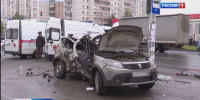 Аварии с планерки.mp4_snapshot_00.37.673.jpg - ГТРК Кострома