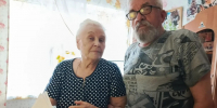 Голосуем всей семьей: вместе выбираем будущее. - Администрация