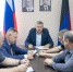 В Народном Совете заговорили о продлении «гаражной амнистии» - Divan-News.Ru