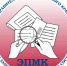 Состоялось очередное заседание ЭПМК комитета - Комитет по делам ЗАГС и архивов