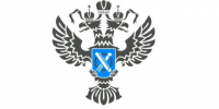 В красноярском Роскадастре напомнили о назначении технического плана. - Балахтинский район