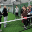 padel2 220926 - Газета Магаданская правда
