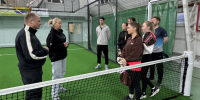 padel2 220926 - Газета Магаданская правда