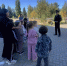JPG Файл - ОМВД "Орское" 