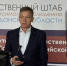 radchenko 220926 - Газета Магаданская правда
