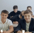 JPG Файл - ОМВД "Орское" 