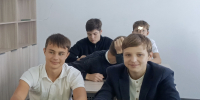 JPG Файл - ОМВД "Орское" 