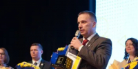 Дмитрий Чернышенко: Финал конкурса «Мастер года – 2026» соберет педагогов колледжей и техникумов из всех регионов России - Департамент образования