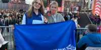 Ямальская студентка завоевала бронзу в финале Чемпионата высоких технологий - Департамент образования