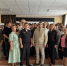 JPEG Файл - ГУ МВД Самарской области