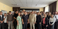 JPEG Файл - ГУ МВД Самарской области