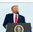 Трамп спрогнозировал окончание конфликта на Украине - LiveKuban.Ru