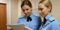 В подвале – чистота и порядок - УФССП по Челябинской области