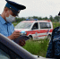 Носитель опасного возбудителя изолирован и отправлен на принудительное лечение - УФССП по Челябинской области