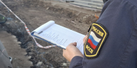 Чистый воздух — не на словах: решение суда исполнено - УФССП России