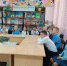 «Путешествие в Читай-город» (Библиоэкскурсия) - Среднеахтубинская МЦБ