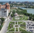 Капремонт моста через Волго-Донской судоходный канал начнут в Волгограде 28 сентября - Volganet.Net