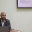 Открытая лекция "Как работает современная экономика и почему важно управлять инфляцией" - Мичуринский ГАУ