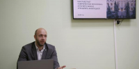 Открытая лекция "Как работает современная экономика и почему важно управлять инфляцией" - Мичуринский ГАУ