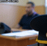 Астраханец передал ключи от квартиры своей сестре после вмешательства судебных приставов - УФССП России