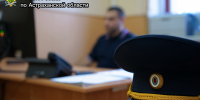 Астраханец передал ключи от квартиры своей сестре после вмешательства судебных приставов - УФССП России