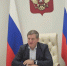 Кимры готовятся к Всероссийской контрольной «Выходи решать!» - Кимры Сегодня