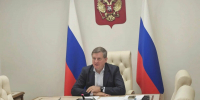 Кимры готовятся к Всероссийской контрольной «Выходи решать!» - Кимры Сегодня