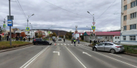 JPG Файл - УМВД Магаданской области