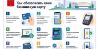Администрация Красногвардейского округа предупреждает!. - Красногвардейский район