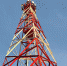 МТС расширила сеть LTE в селах Курганской области - Shadr.Info