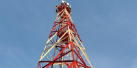 МТС расширила сеть LTE в селах Курганской области - Shadr.Info
