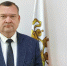 Глава Далматовског округа Андрей Аносов поблагодарил жителей за явку на выборах. - Далматовский муниципальный округ