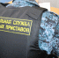 Жительница Лешуконского района погасила задолженность ради поездки в Турцию - УФССП