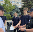 JPG Файл - ОМВД "Новочеркасское" 