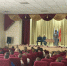 JPG Файл - ОМВД "Новочеркасское" 