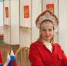 JPEG Файл - УМВД Магаданской области
