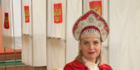JPEG Файл - УМВД Магаданской области