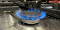 В шести домах Мурманска завтра временно отключат газ - Мурманский вестник