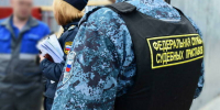Мурманская «управляшка» лишь после суда и штрафов отремонтировала затопленный подвал - Мурманский вестник