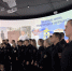 JPEG Файл - ГУ МВД Новосибирской области