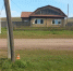 Мотоциклист-бесправник врезался в электроопору в Бейском районе - Медиагруппа Юг Сибири