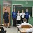 JPG Файл - ГУ МВД Новосибирской области