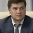 Зарплатный фонд Ульяновской области за полгода увеличился на 13,7 млрд рублей - Global73.Ru