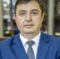 Верховный суд Дагестана может возглавить Тимур Ревенко - РИА Дагестан