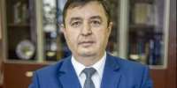 Верховный суд Дагестана может возглавить Тимур Ревенко - РИА Дагестан