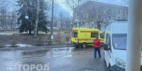 Сотрудники нижегородского Теплоэнерго осуждены за падение людей в яму с кипятком - ProGorodNN.Ru